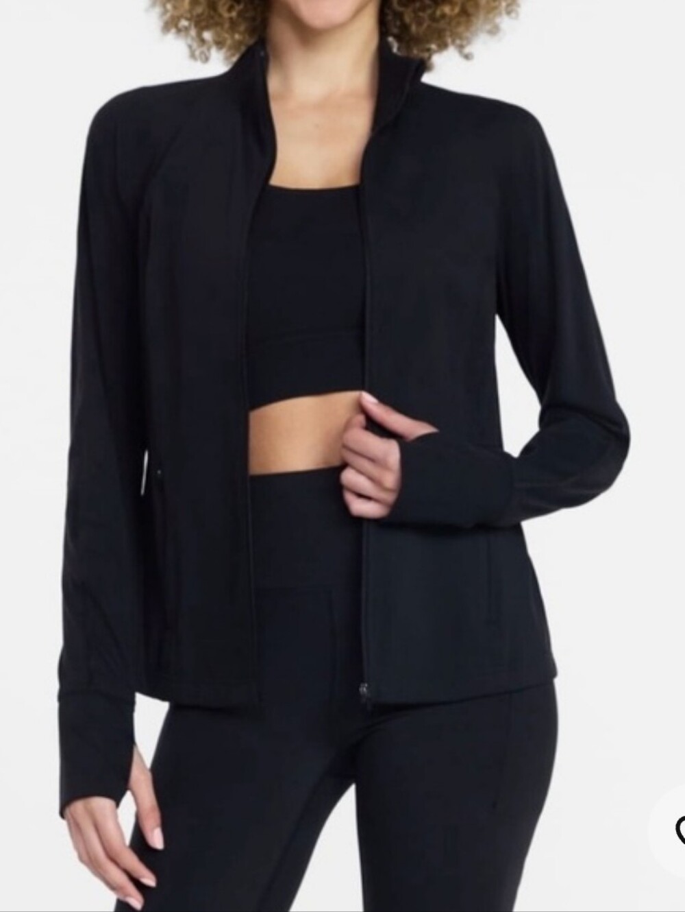 Avia Active Jacket